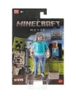 Minecraft Movie Figures, Assorted product photo View 02 S