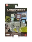 Minecraft Movie Figures, Assorted product photo View 03 S