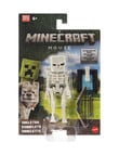 Minecraft Movie Figures, Assorted product photo View 04 S