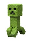Minecraft Movie Figures, Assorted product photo View 05 S