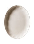 Robert Gordon French Bazaar Platter, 38cm, Vintage White product photo