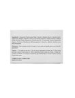 COSRX Hyaluronic Acid Intensive Cream product photo View 29 S