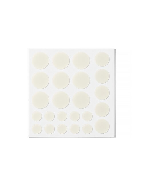 COSRX Master Patch Original Fit product photo View 02 L