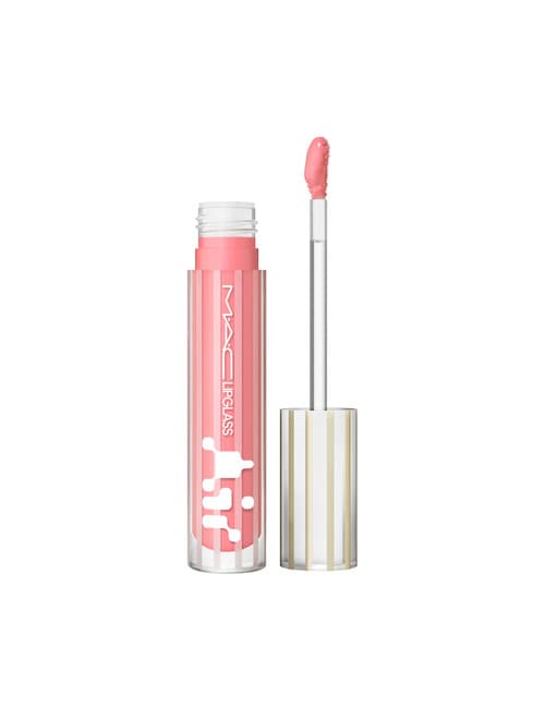 MAC Lipglass Air product photo