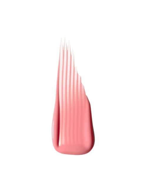 MAC Lipglass Air product photo View 03 L