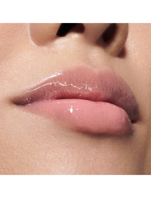 MAC Lipglass Air product photo View 04 L