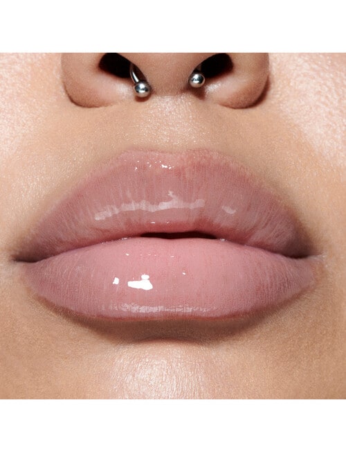 MAC Lipglass Air product photo View 06 L