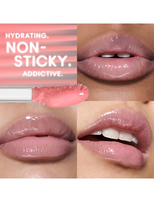 MAC Lipglass Air product photo View 07 L