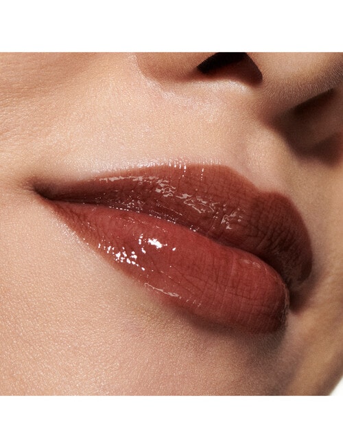 MAC Lipglass Air product photo View 04 L