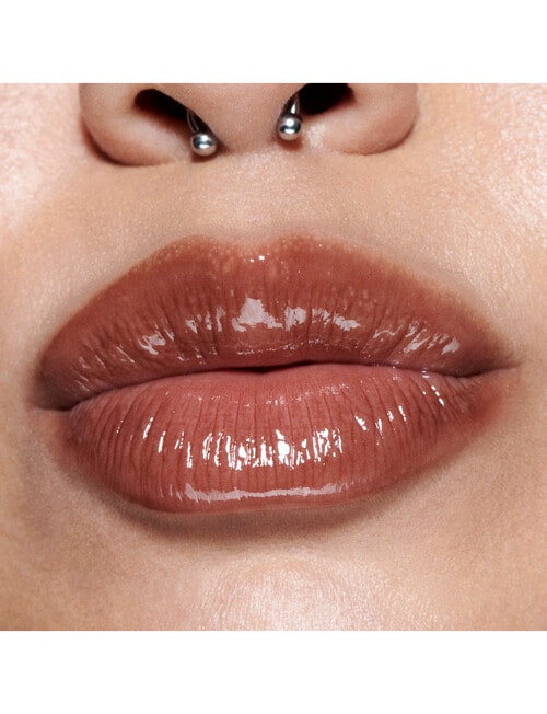 MAC Lipglass Air product photo View 05 L