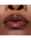 MAC Lipglass Air product photo View 06 S