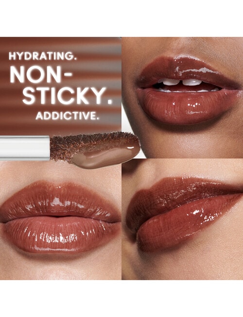 MAC Lipglass Air product photo View 07 L