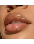 MAC Lipglass Air product photo View 04 S