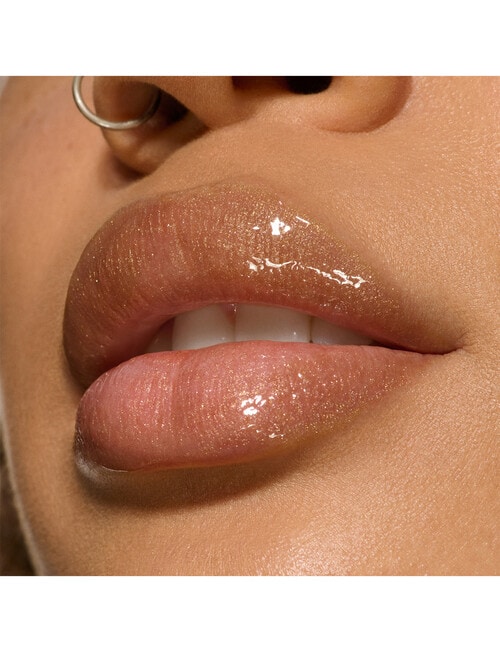 MAC Lipglass Air product photo View 04 L