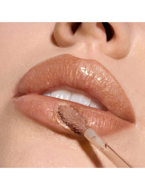 MAC Lipglass Air product photo View 05 L