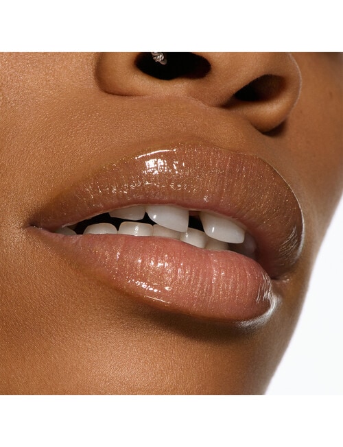 MAC Lipglass Air product photo View 06 L