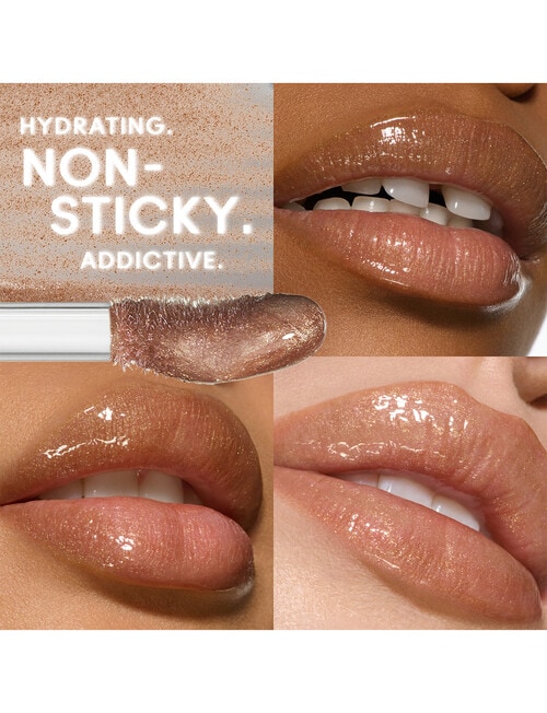 MAC Lipglass Air product photo View 07 L