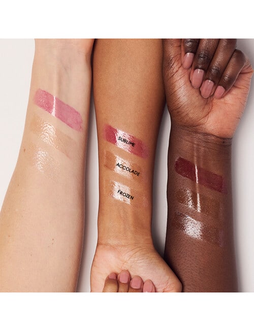 MAC Lipglass Air product photo View 08 L