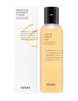 COSRX Full Fit Propolis Synergy Toner product photo