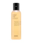 COSRX Full Fit Propolis Synergy Toner product photo View 02 S