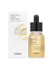 COSRX Full Fit Propolis Light Ampoule product photo
