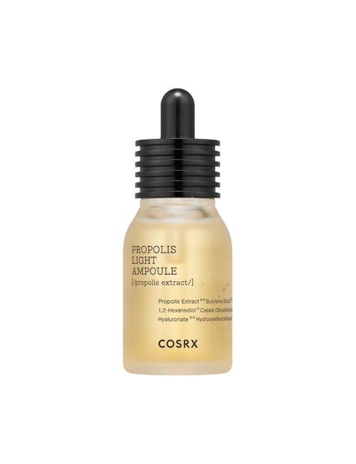 COSRX Full Fit Propolis Light Ampoule product photo View 02 L