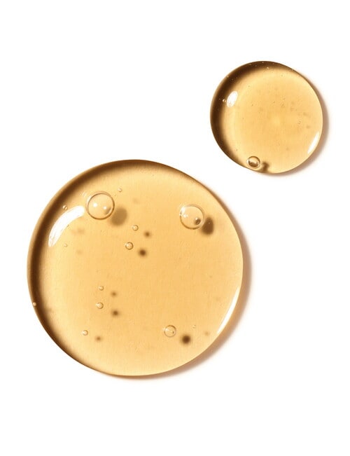 COSRX Full Fit Propolis Light Ampoule product photo View 04 L