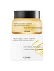 COSRX Full Fit Propolis Light Cream product photo