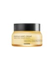 COSRX Full Fit Propolis Light Cream product photo View 02 S