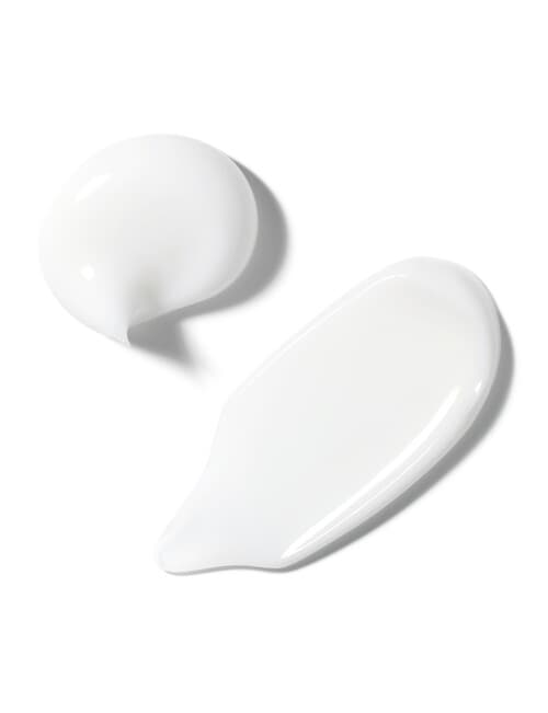 COSRX Full Fit Propolis Light Cream product photo View 04 L