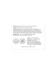 COSRX Full Fit Propolis Light Cream product photo View 29 S