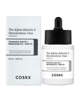 COSRX The Alpha Arbutin 2 Discoloration Care Serum product photo