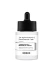 COSRX The Alpha Arbutin 2 Discoloration Care Serum product photo View 02 S