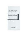 COSRX The Alpha Arbutin 2 Discoloration Care Serum product photo View 03 S