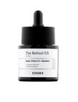 COSRX The Retinol 0.5 Oil product photo View 02 S