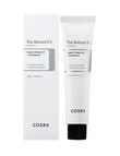 COSRX The Retinol 0.1 Cream product photo