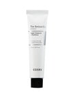 COSRX The Retinol 0.1 Cream product photo View 02 S