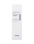 COSRX The Retinol 0.1 Cream product photo View 03 S