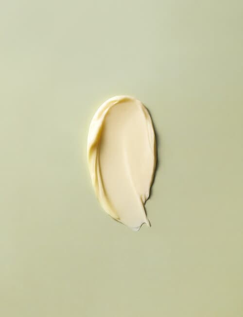 COSRX The Retinol 0.1 Cream product photo View 04 L