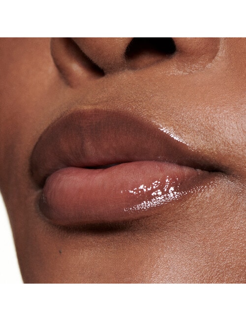 MAC Lipglass Air product photo View 06 L