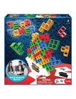 Games Tetra Tower product photo View 03 S