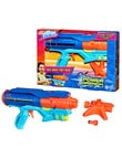 Nerf Super Soaker Power Drench product photo