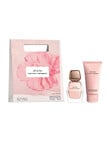 Narciso Rodriguez All Of Me EDP 30ml Set, 2-Piece product photo