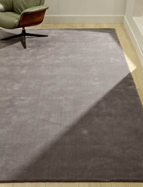 Tilly Home Alata Rug, 200x290cm product photo