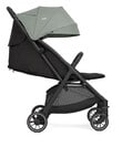 Joie Pact-Pro 4-Wheel Stroller, Abyss product photo View 05 S