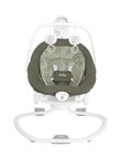 Joie Serina 2-in-1 Swing-Palms product photo