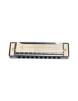 Rex London Harmonica Spirit Of Adventure product photo View 03 S