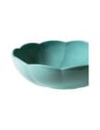 Robert Gordon French Bazaar Bowl, 18cm, Gum Leaf product photo View 02 S