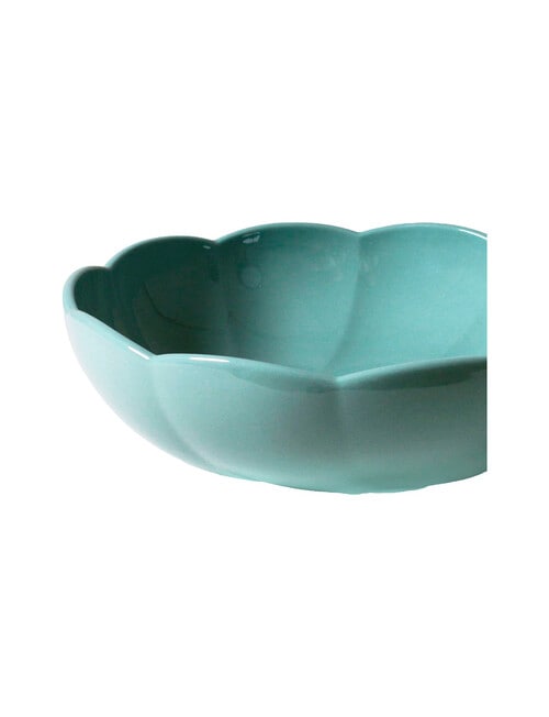 Robert Gordon French Bazaar Bowl, 18cm, Gum Leaf product photo View 02 L