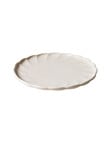 Robert Gordon French Bazaar Side Plate, 19cm, Vintage White product photo View 02 S